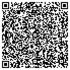 QR code with Pepper & Jim Pfeifer Foundatio contacts