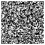 QR code with Kaschmitter Enterprises, Inc dba Camas Gravel contacts