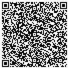 QR code with Greater Perceptions Archi contacts