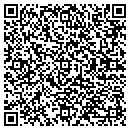 QR code with B A Tree Tech contacts