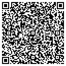 QR code with Forrest Dental Lab contacts