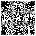 QR code with Environmental Design Assoc contacts