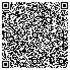 QR code with Millennium Print Group contacts