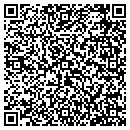 QR code with Phi Air Medbase 764 contacts