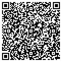 QR code with Modus contacts