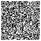 QR code with Moore Printing & Graphics Inc contacts