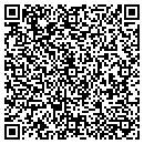 QR code with Phi Delta Theta contacts