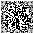QR code with Grieve Associates Architects contacts
