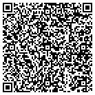 QR code with Phi Kappa Tau Epsilon Tau Chapter contacts