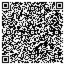 QR code with Hagan Joseph P contacts