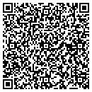 QR code with Turning Point Foundation contacts