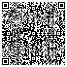 QR code with Multiple Risk Managers Inc contacts