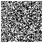 QR code with Central Carolina Homestead Market contacts