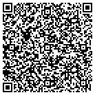 QR code with Sunmed Primary Care contacts
