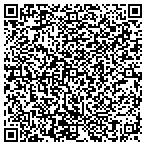 QR code with Commercial Security & Fire Alarm Inc contacts