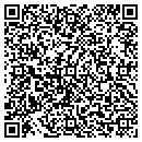 QR code with Jbi Scrap Processors contacts