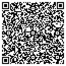 QR code with Intrepid Shipping contacts