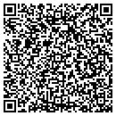 QR code with Power Lube contacts