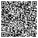 QR code with Predator Inc contacts