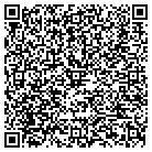 QR code with Harvey Architectural Illstrtns contacts