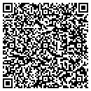 QR code with Park South Graphics contacts
