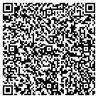 QR code with Haselden Consulting Service contacts