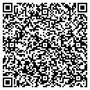 QR code with Hastings Architects Assoc contacts