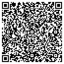 QR code with Legend Classics contacts
