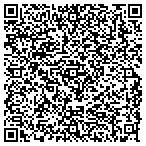 QR code with St Mary Of The Lakes Catholic Church contacts