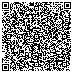 QR code with Phoenix Public Library Foundation contacts