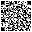QR code with Ray Alberti contacts