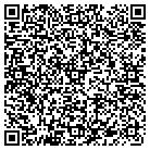 QR code with Hastings Architecture Assoc contacts