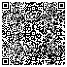 QR code with E Pals Classroom Exchange contacts