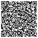 QR code with Hayden Architects contacts