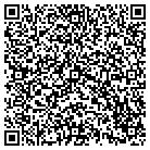 QR code with Primary Document Solutions contacts