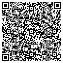 QR code with Hayden Architects contacts
