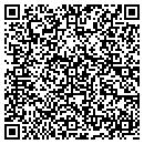 QR code with Print Trax contacts