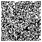 QR code with Quadrangle Endoscopy Center contacts