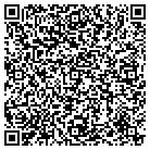 QR code with Lkq-Keystone Auto Parts contacts
