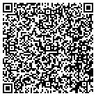 QR code with Quick Copy Print Shop contacts