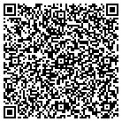 QR code with Health Facilities Partners contacts