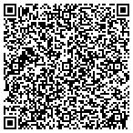 QR code with Ralph Carr Reprographic Service contacts