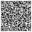 QR code with Smalley & Company contacts