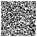 QR code with Mad Man's Parts Plus contacts