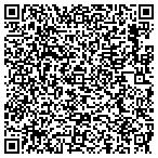 QR code with Pioneer Pepper And The Sunset Pioneers contacts