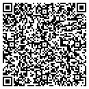QR code with Triple I Care contacts