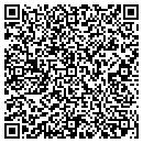 QR code with Marion Steel CO contacts
