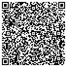 QR code with Thyssenkrupp Elevator Corporation contacts