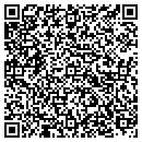QR code with True Mind Centers contacts