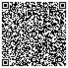 QR code with Udell Robert C DO contacts